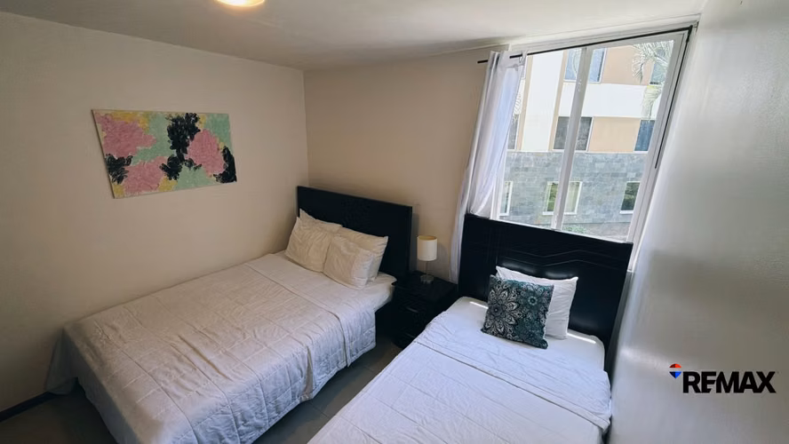 Condo a Pasos de Playa Jacó - Imagen 9