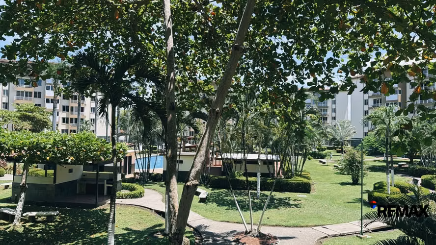 Condo a Pasos de Playa Jacó - Imagen 16