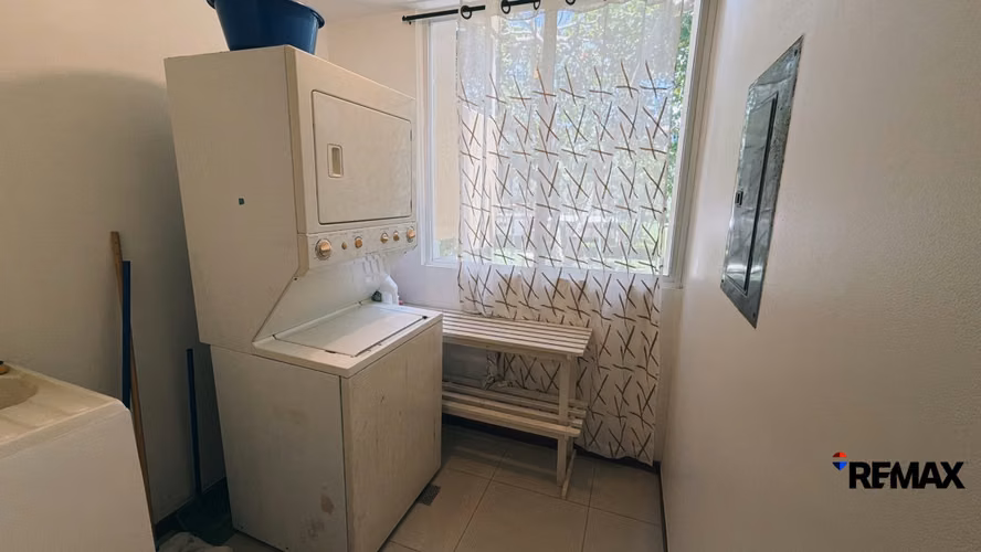 Condo a Pasos de Playa Jacó - Imagen 15
