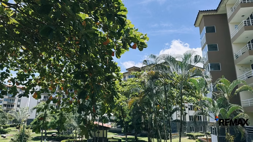 Condo a Pasos de Playa Jacó - Imagen 18