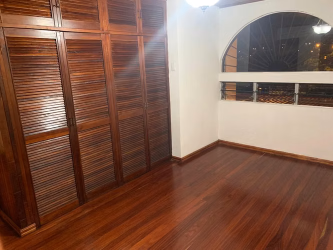 Alquiler de hermosa casa en Heredia Costa Rica a 200 metros del nuevo estadio de Heredia  - Imagen 10