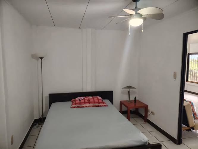 Quinta de oportunidad en Atenas 1.1 Hectàreas con vistas espectaculares.