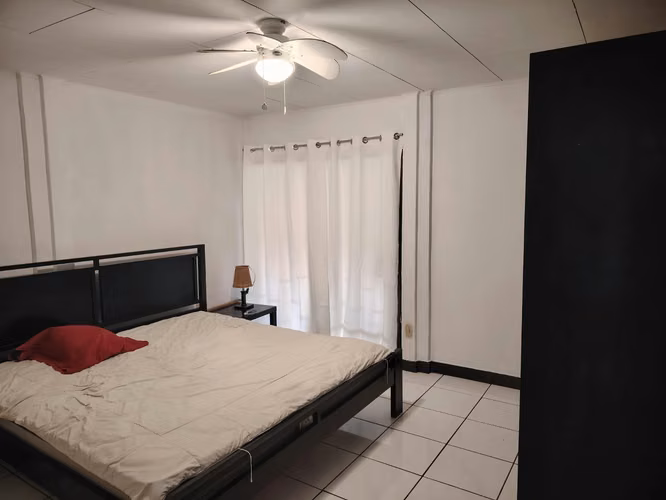 Quinta de oportunidad en Atenas 1.1 Hectàreas con vistas espectaculares.