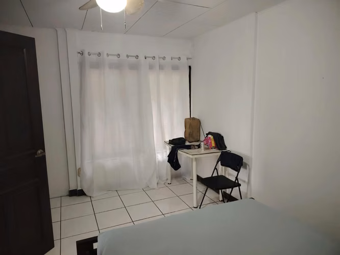 Quinta de oportunidad en Atenas 1.1 Hectàreas con vistas espectaculares.