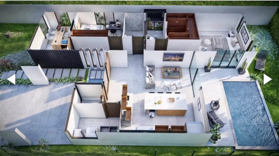 Estrene casa en Guacima Alajuela - Imagen 10