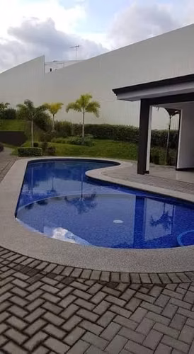 Apartamento en condominio 2 dormitorios - Imagen 11