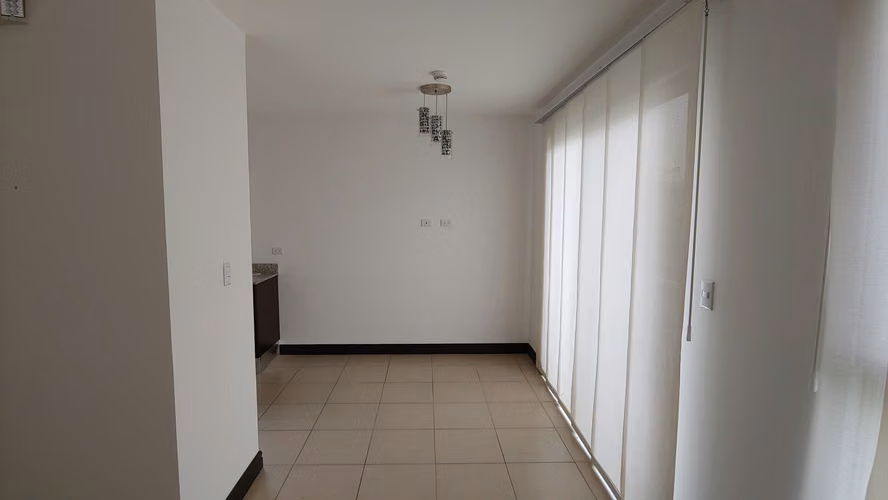 Apartamento en condominio 2 dormitorios - Imagen 7