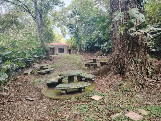 Espectacula quinta de lujo en Atenas, 2.8 hectàreas con piscina y vistas panoràmicas