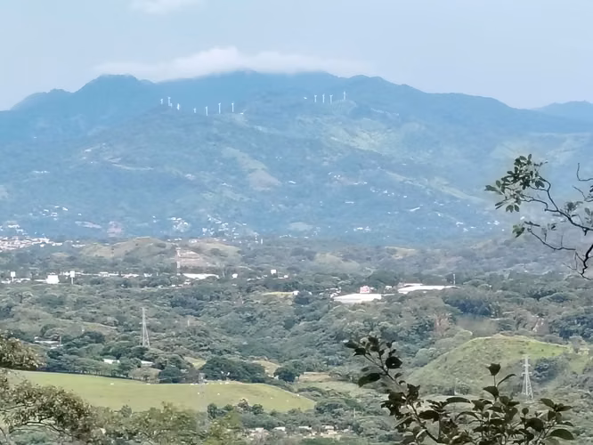 Espectacula quinta de lujo en Atenas, 2.8 hectàreas con piscina y vistas panoràmicas