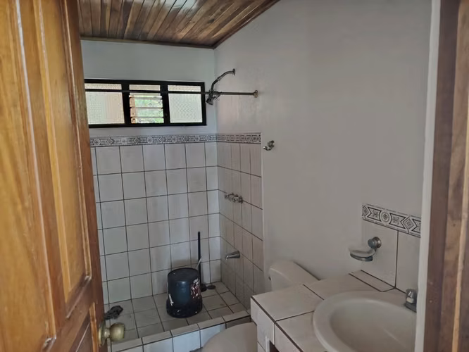 Espectacula quinta de lujo en Atenas, 2.8 hectàreas con piscina y vistas panoràmicas