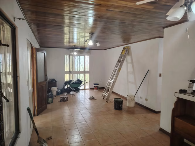 Espectacula quinta de lujo en Atenas, 2.8 hectàreas con piscina y vistas panoràmicas