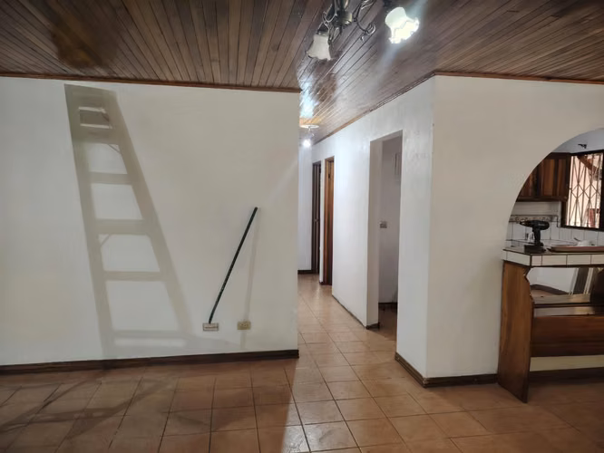 Espectacula quinta de lujo en Atenas, 2.8 hectàreas con piscina y vistas panoràmicas