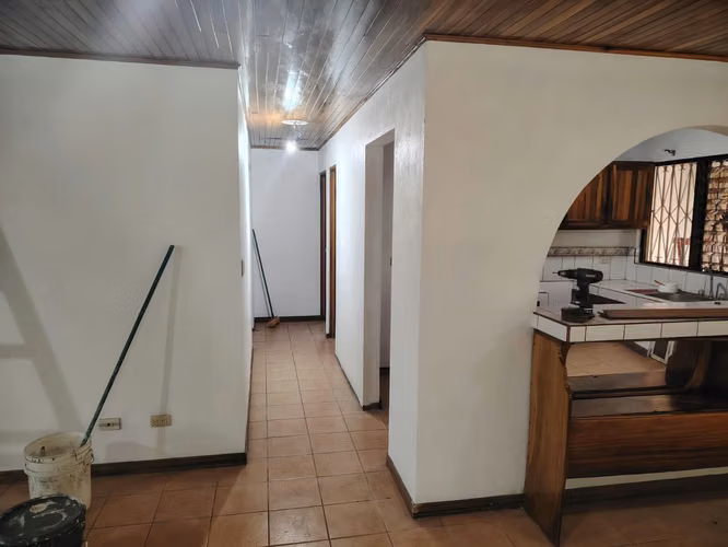 Espectacula quinta de lujo en Atenas, 2.8 hectàreas con piscina y vistas panoràmicas