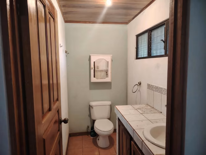 Espectacula quinta de lujo en Atenas, 2.8 hectàreas con piscina y vistas panoràmicas