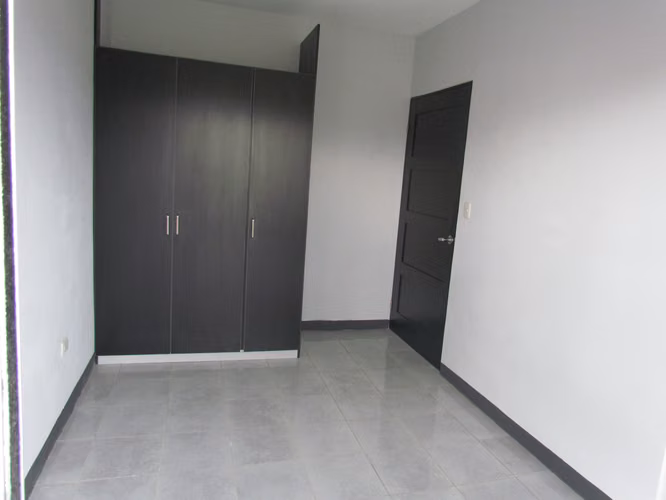 Apartamento en San Pablo de Heredia - Imagen 5