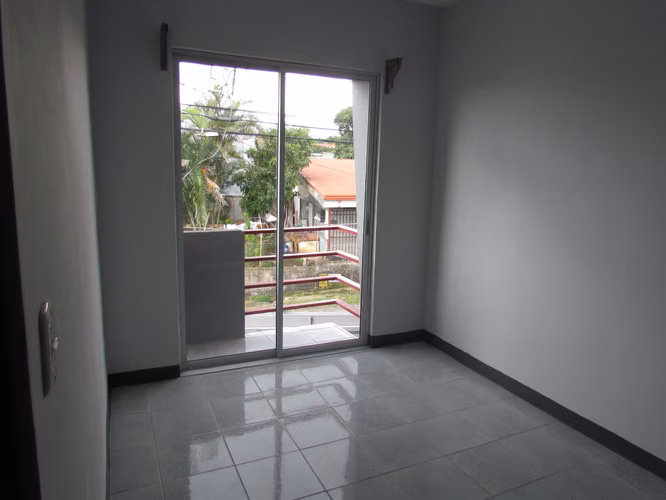 Apartamento en San Pablo de Heredia - Imagen 6