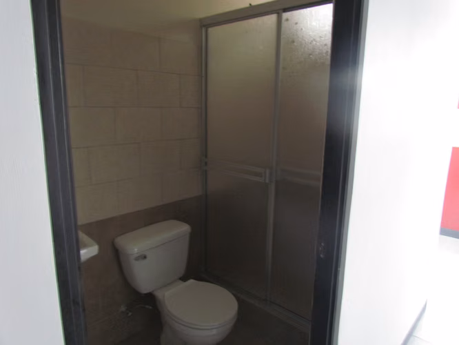 Apartamento en San Pablo de Heredia - Imagen 4