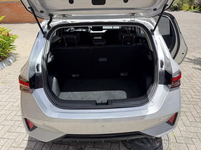 SE VENDE Chevrolet Aveo 2024 TERMINE DE ESTRENAR!!!