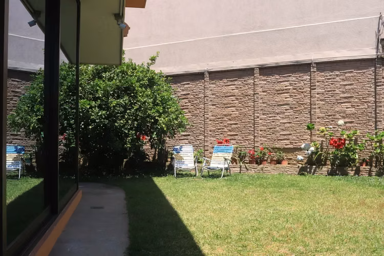  Casa esquinera con uso de suelo mixto en el Carmen de Guadalupe, Mata Plátano  - Imagen 12