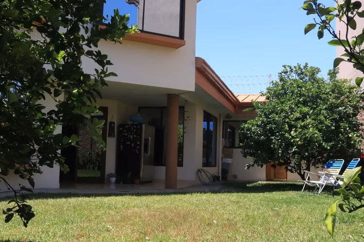  Casa esquinera con uso de suelo mixto en el Carmen de Guadalupe, Mata Plátano  - Imagen 14