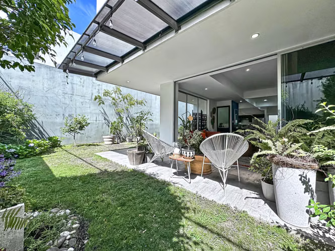 Casa Piamonte Breezes | 4 Bedrooms | Detached Home | Suburban Living