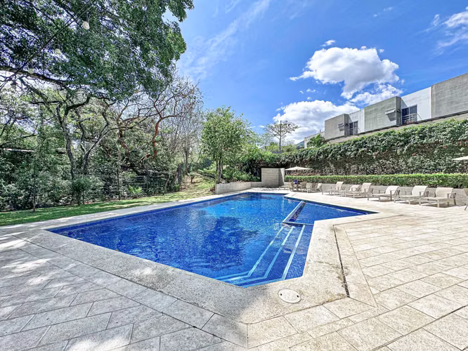 Casa Piamonte Breezes | 4 Bedrooms | Detached Home | Suburban Living