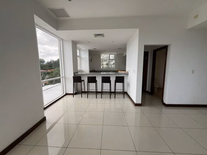 Exclusividad, Vistas y Confort con la mejor ubicación en Escazú. - Imagen 11