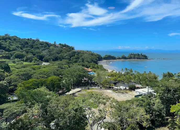 Última Oportunidad: Residencia Costera en Piso 20 Cerca de Playa Mantas - Imagen 2