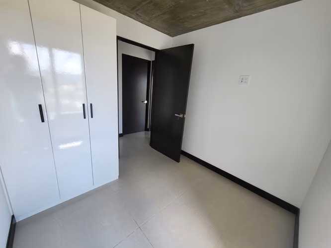 Apartamento en Venta Condominio Khaya Curridabat | 3 Hab | Piso Alto | Amenidades - Imagen 18