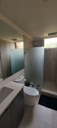 ESPACIOSO APARTAMENTO CERCA DE LA PACO, ESCAZU 3HAB/3.5BA 190 M2 - Imagen 2