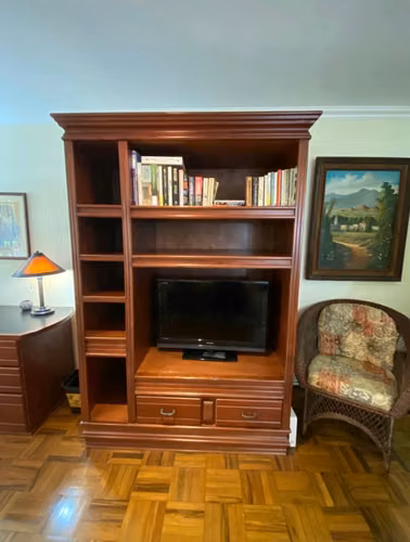 CARIARI, BELEN - Apartamento Ejecutivo Amueblado (Servicios Incluidos) - Imagen 14