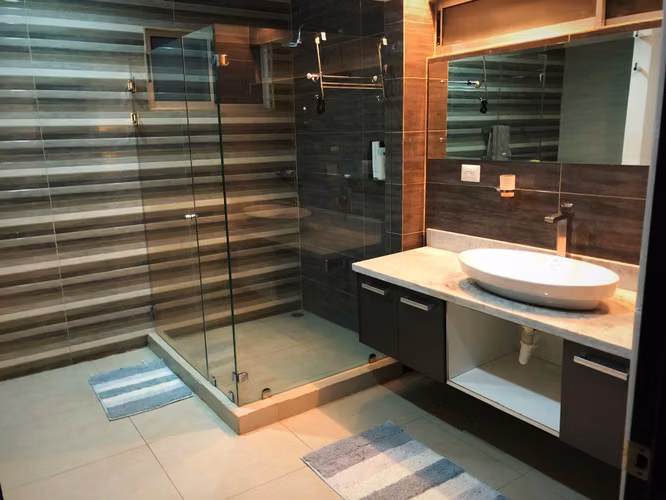 Condominio Bambú, Punta Leona - 3HAB/3BA - 200 m2 - Imagen 2