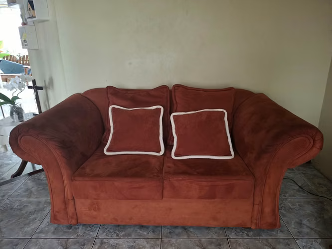 Room furniture