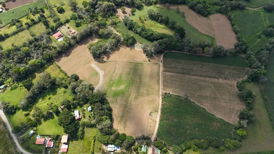 Terreno De Excepcion - Imagen 3