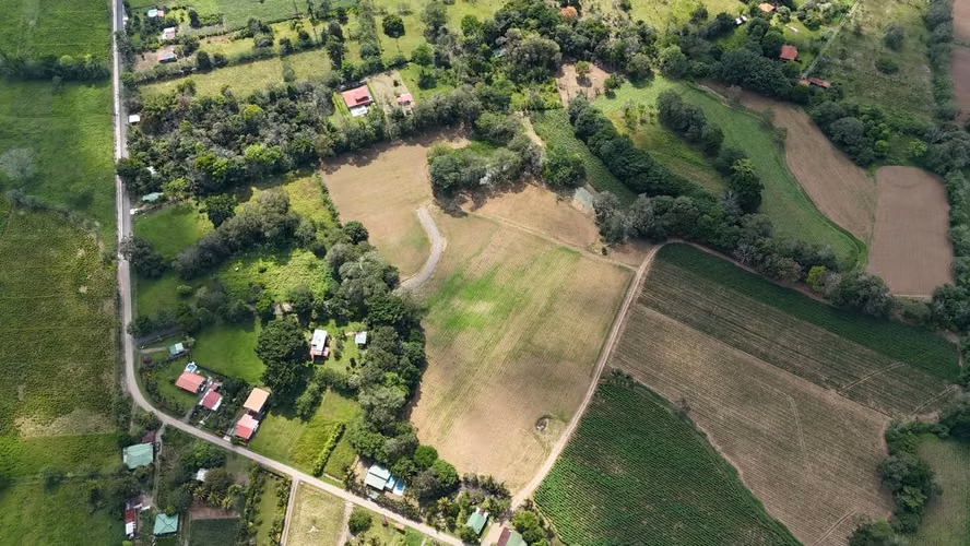 Terreno De Excepcion - Imagen 4