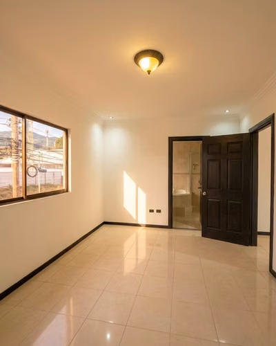 Se vende casa moderna en San Rafael, Escazú  - Imagen 16