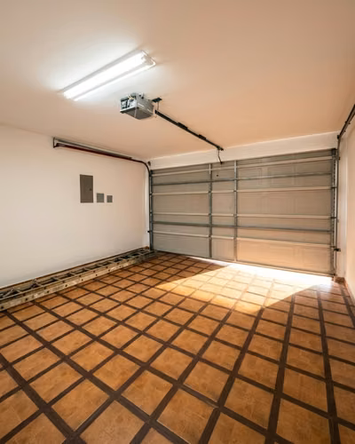 Se vende casa moderna en San Rafael, Escazú  - Imagen 19