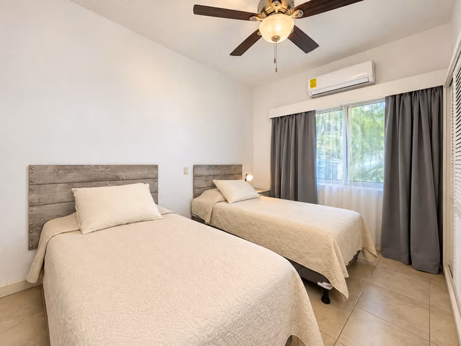 Residencia frente al mar en Playa Ocotal, Guanacaste, Costa Rica | 3 propiedades en 1 | Los Almendros | US$950,000  - Imagen 16