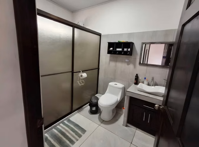 Venta de Propiedad con Casa en La Alegría de Siquirres, Limón - Imagen 17
