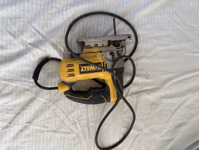 Vendo varios artículos  - Imagen 7