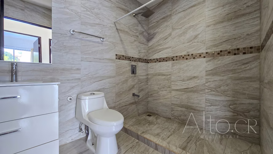 APARTAMENTO EN PIEDADES  |  UN NIVEL   |  LISTO PARA VIVIR  |   3 HABITACIONES  - Imagen 6