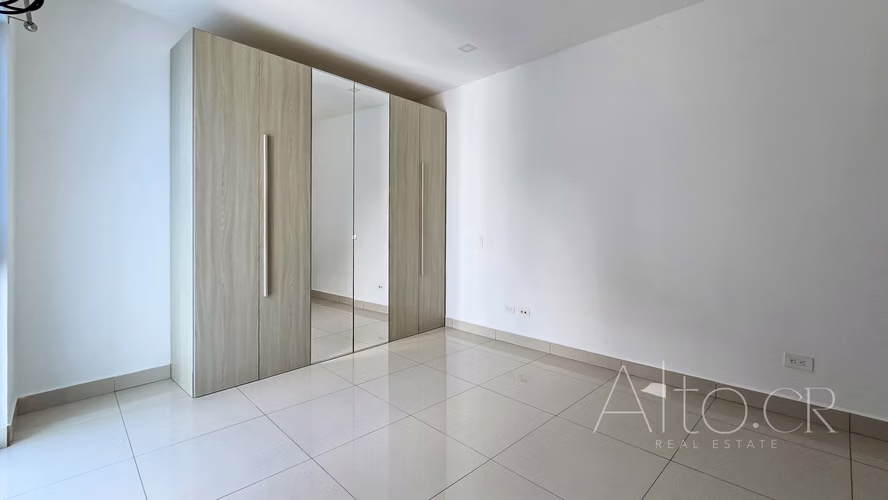 APARTAMENTO EN PIEDADES  |  UN NIVEL   |  LISTO PARA VIVIR  |   3 HABITACIONES  - Imagen 3
