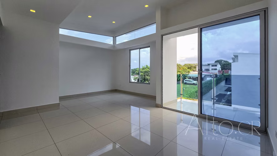 APARTAMENTO EN PIEDADES  |  UN NIVEL   |  LISTO PARA VIVIR  |   3 HABITACIONES  - Imagen 8