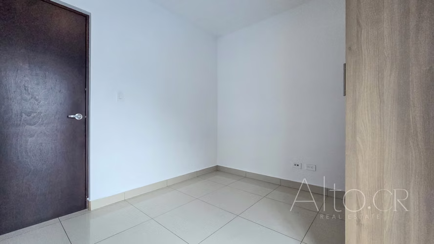 APARTAMENTO EN PIEDADES  |  UN NIVEL   |  LISTO PARA VIVIR  |   3 HABITACIONES  - Imagen 5