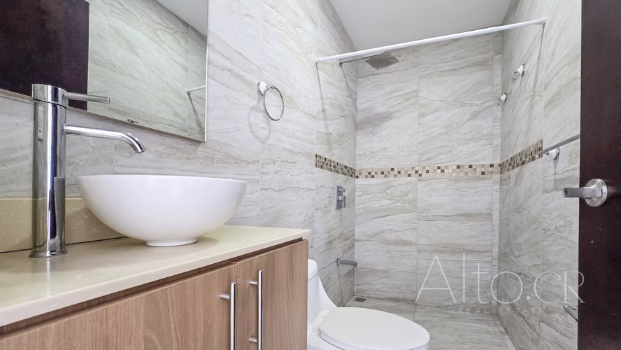 APARTAMENTO EN PIEDADES  |  UN NIVEL   |  LISTO PARA VIVIR  |   3 HABITACIONES  - Imagen 9