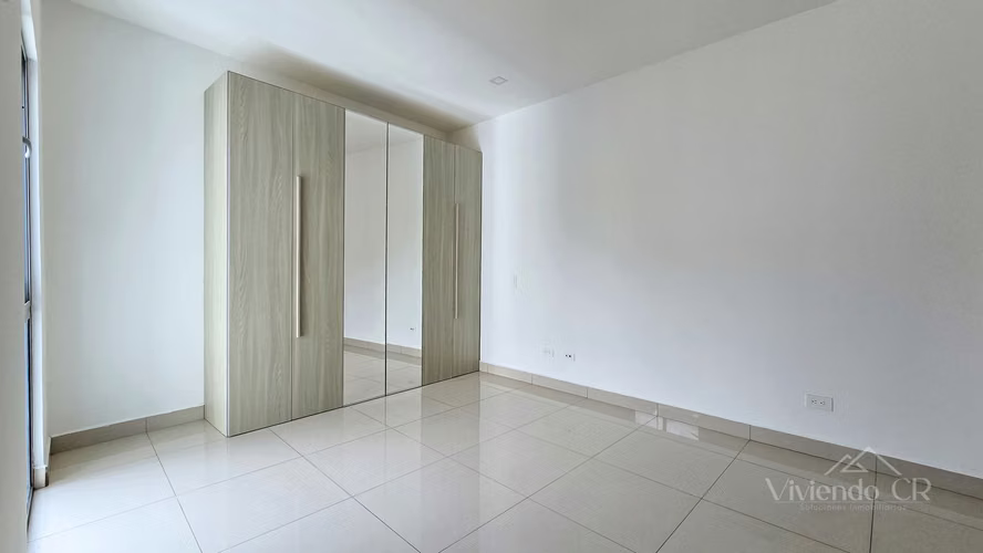 APARTAMENTO EN PIEDADES  |  UN NIVEL   |  LISTO PARA VIVIR  |   3 HABITACIONES  - Imagen 10
