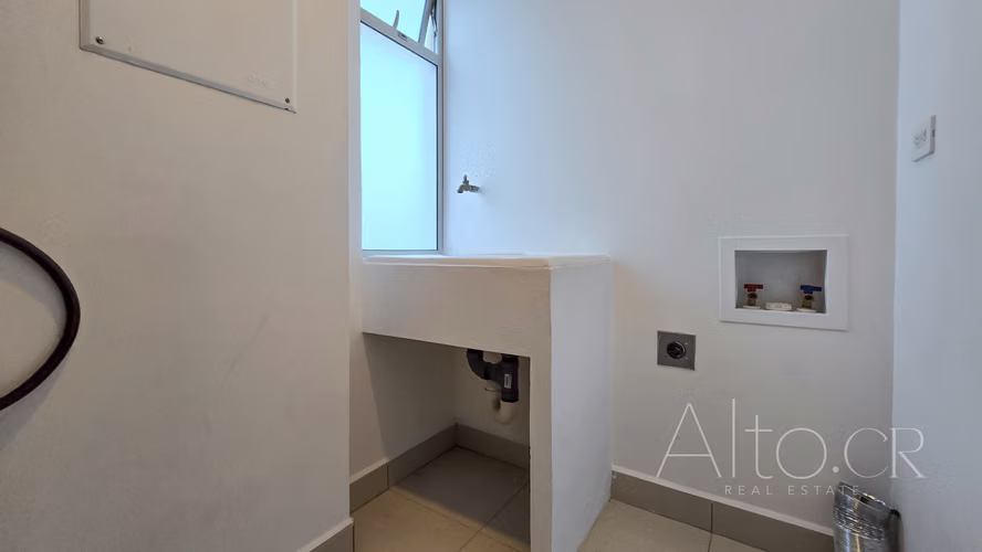 APARTAMENTO EN PIEDADES  |  UN NIVEL   |  LISTO PARA VIVIR  |   3 HABITACIONES  - Imagen 7