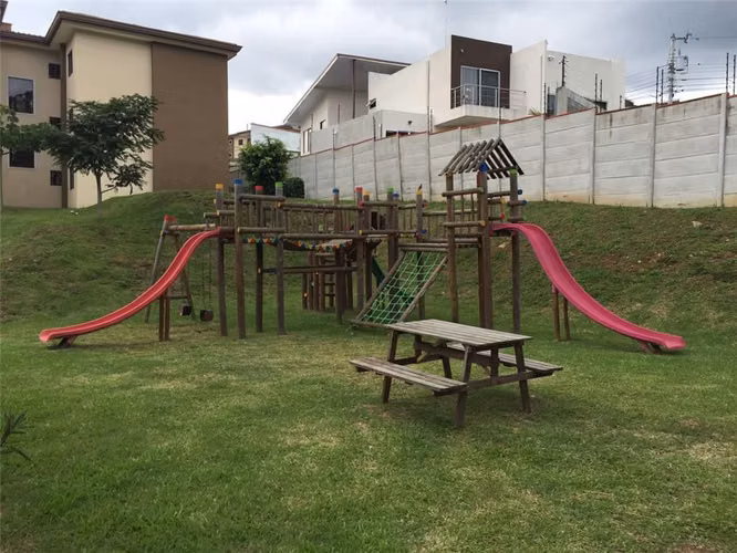 Apartamento en Tres Rìos/piso 3-amenidades-vistas - Imagen 11
