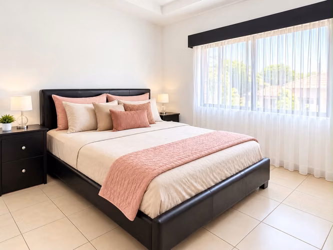 Apartamento en Tres Rìos/piso 3-amenidades-vistas - Imagen 3