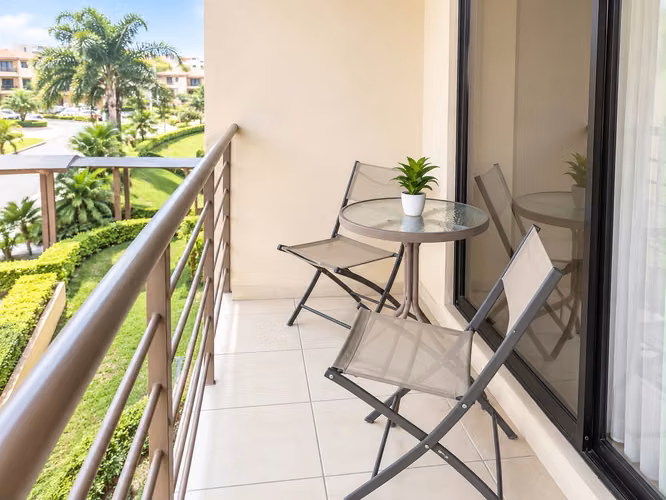 Apartamento en Tres Rìos/piso 3-amenidades-vistas - Imagen 2
